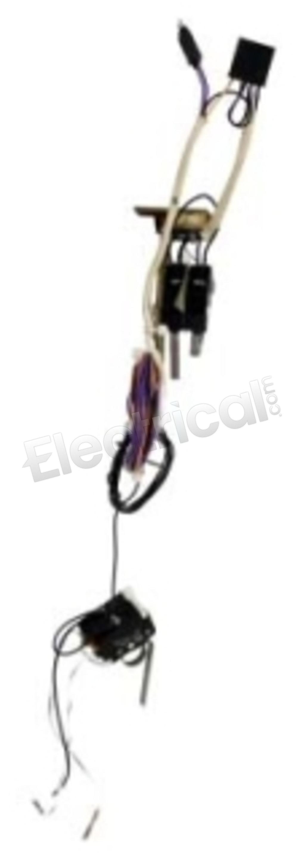 ICK550L
