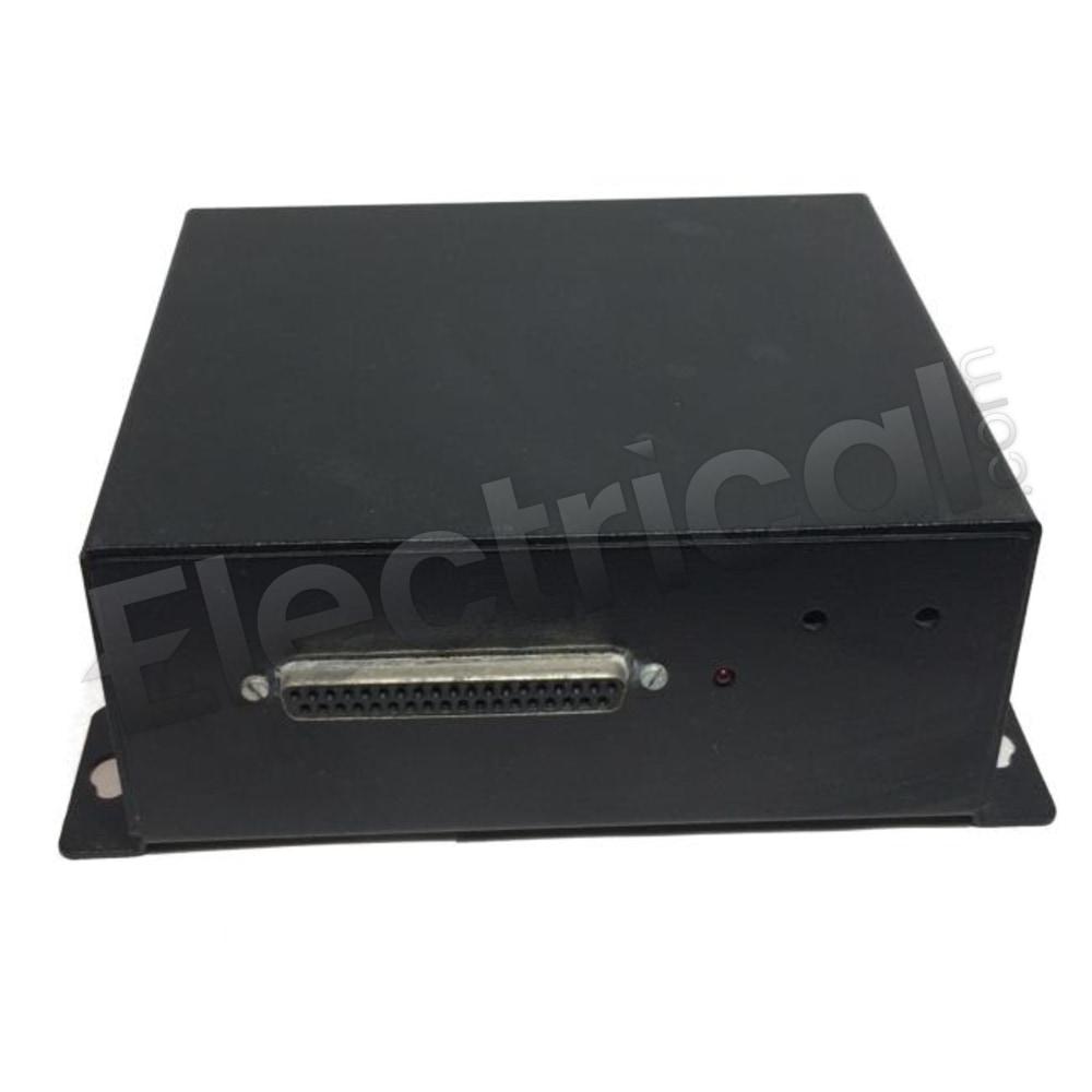 ICM-1460