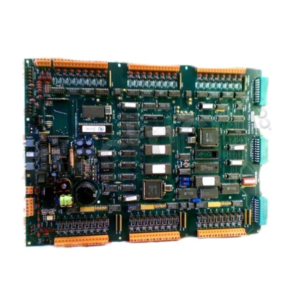 ICP-015