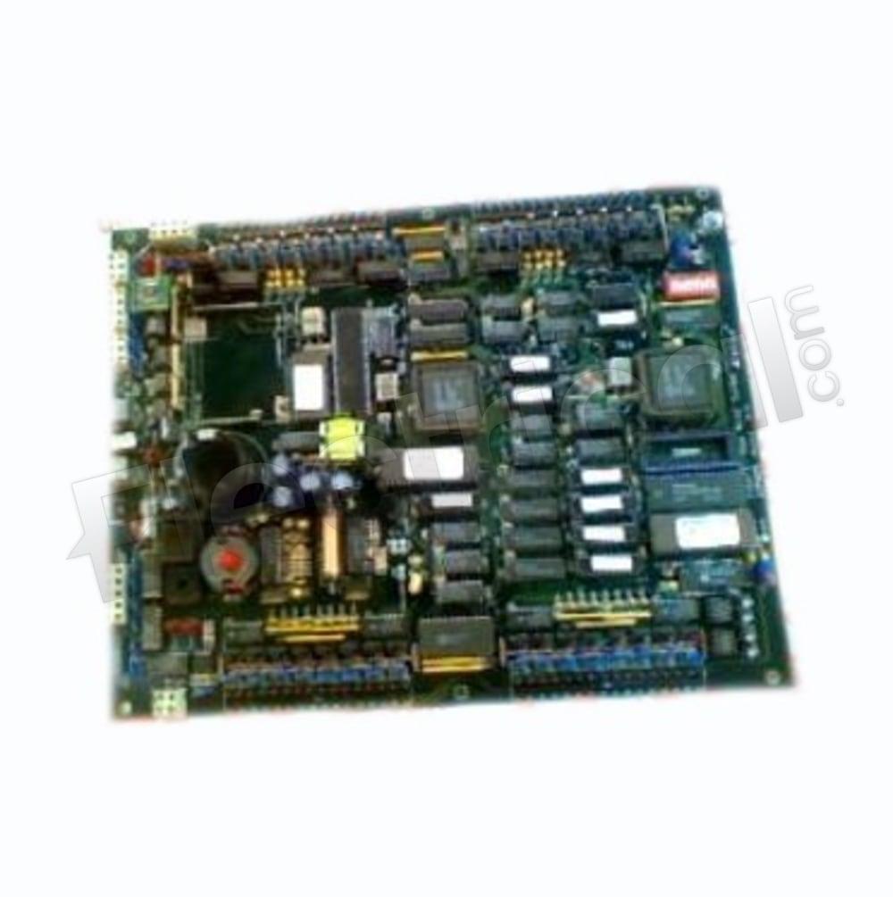 ICP-025