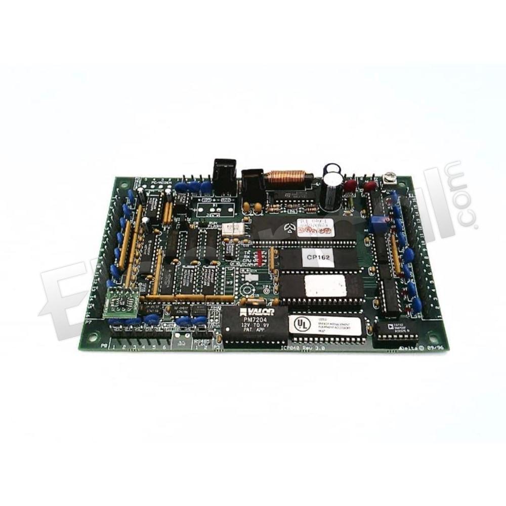 ICP-040-1