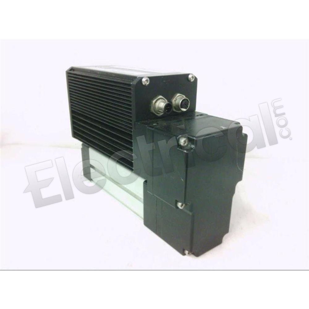 ICR20S-BNL05-SM76.000-RP2-SV1P