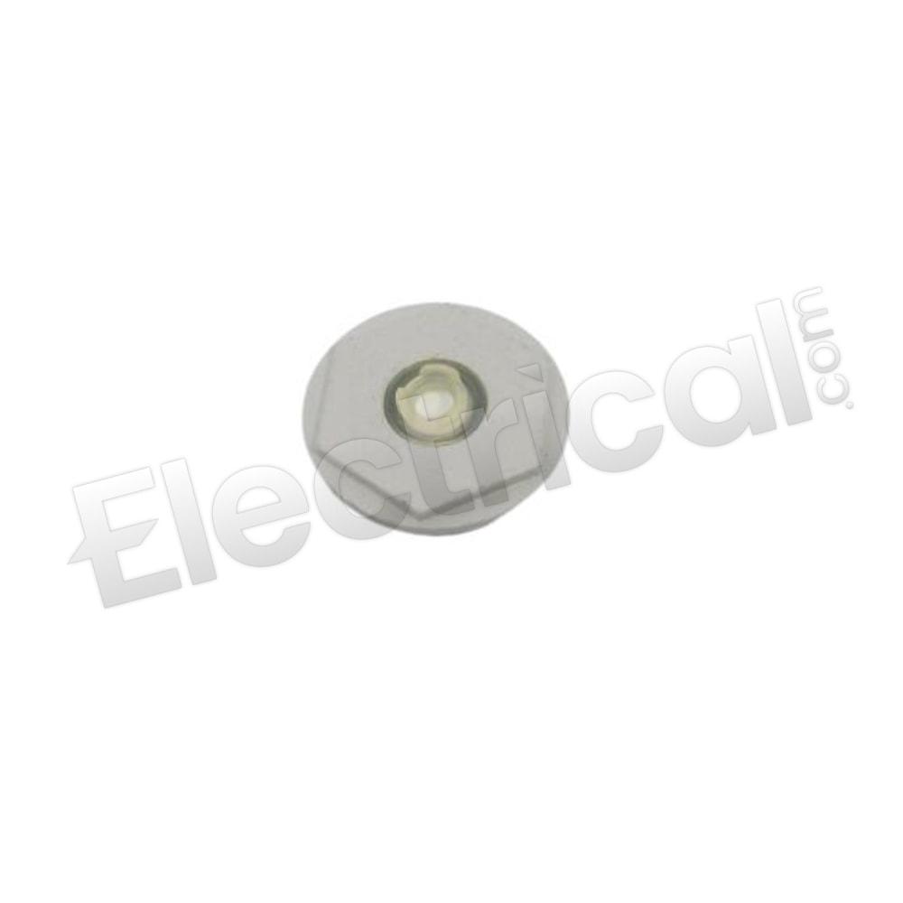 ICS110-BV