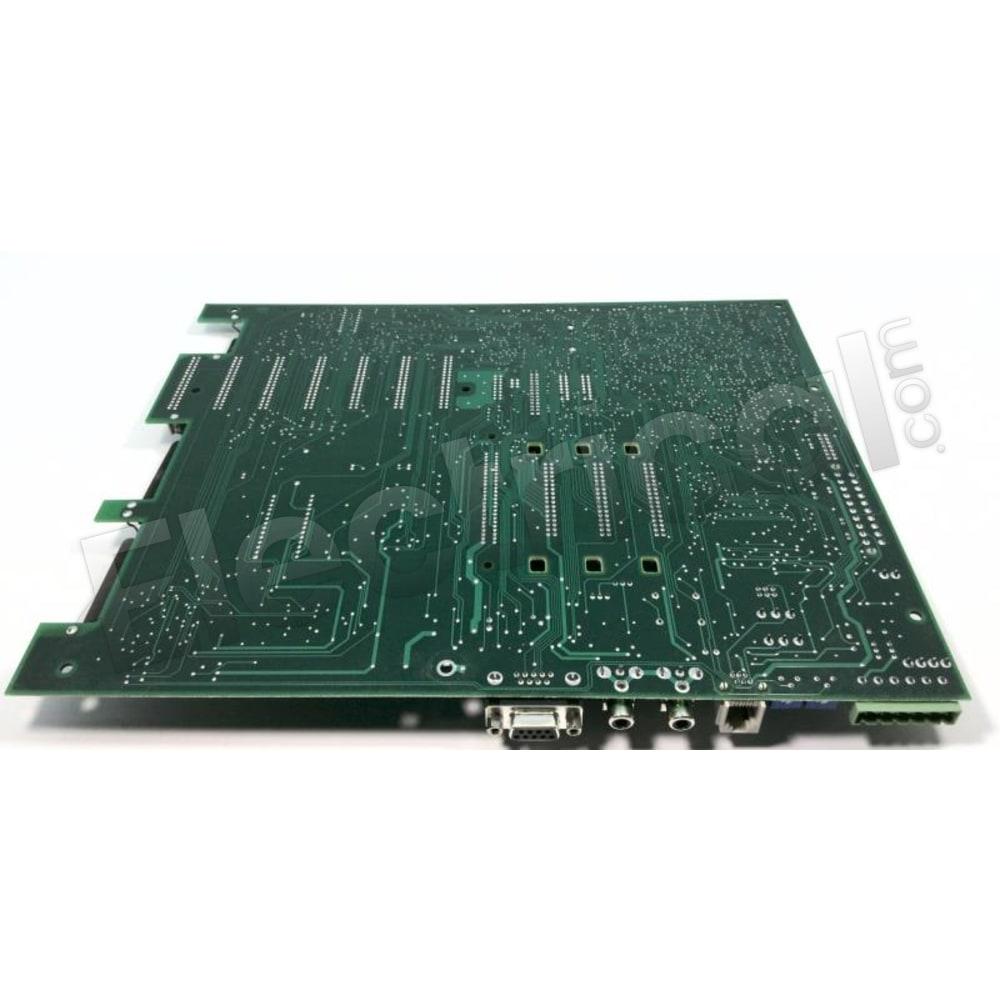 ICS2CCU