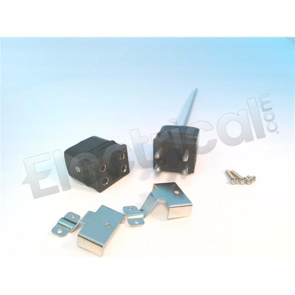 ICSS-18U-6-DUAL
