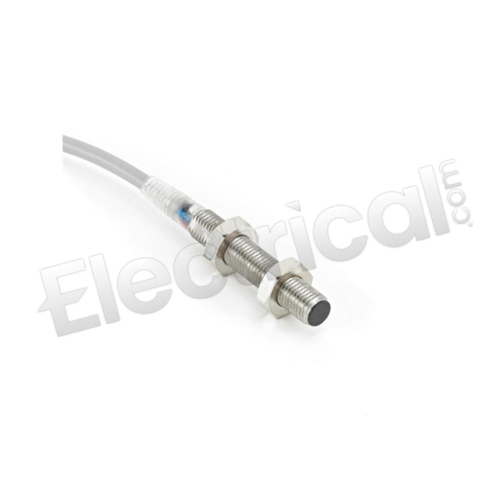ICU1-0801N-A3U2