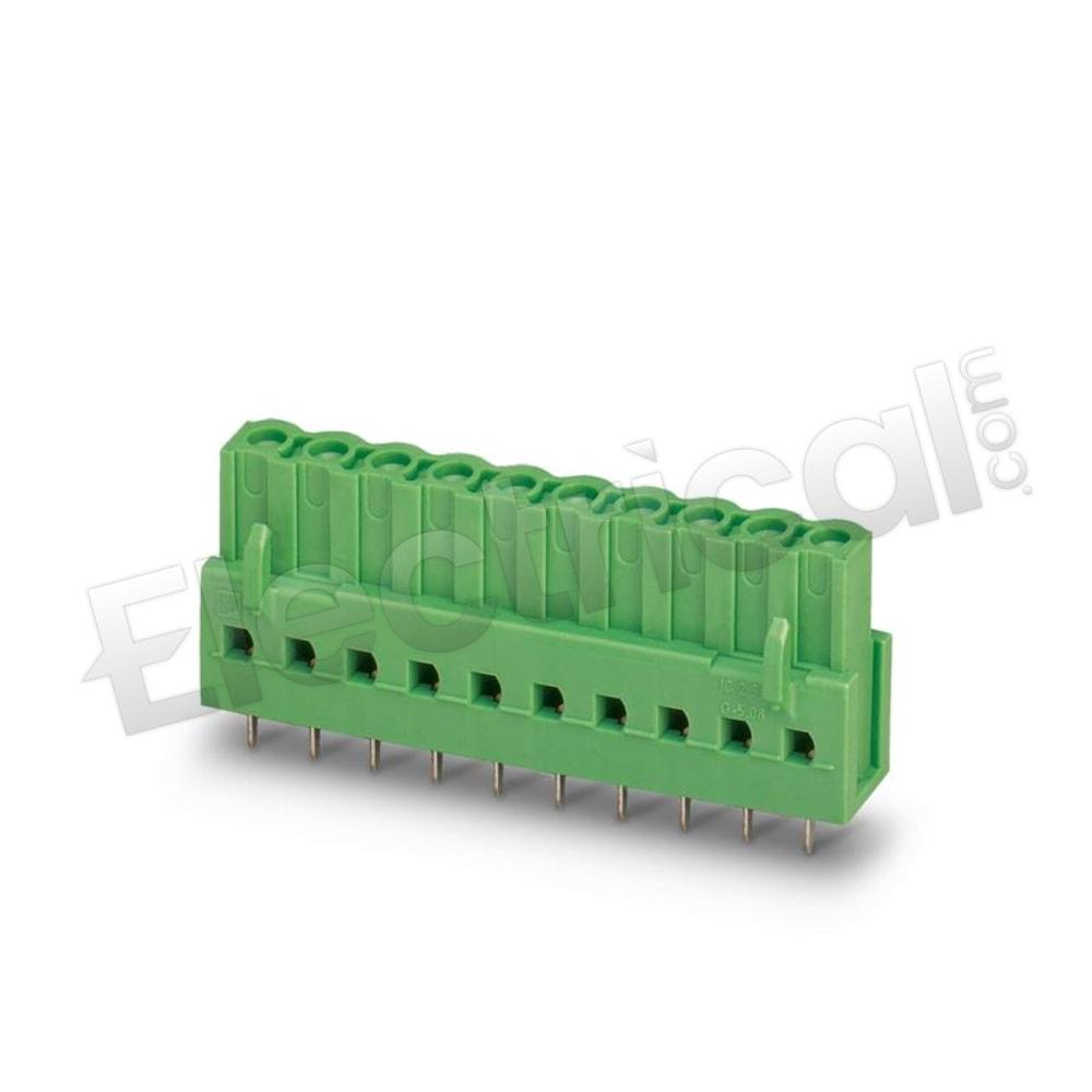 ICV 2,5/ 5-G-5,08