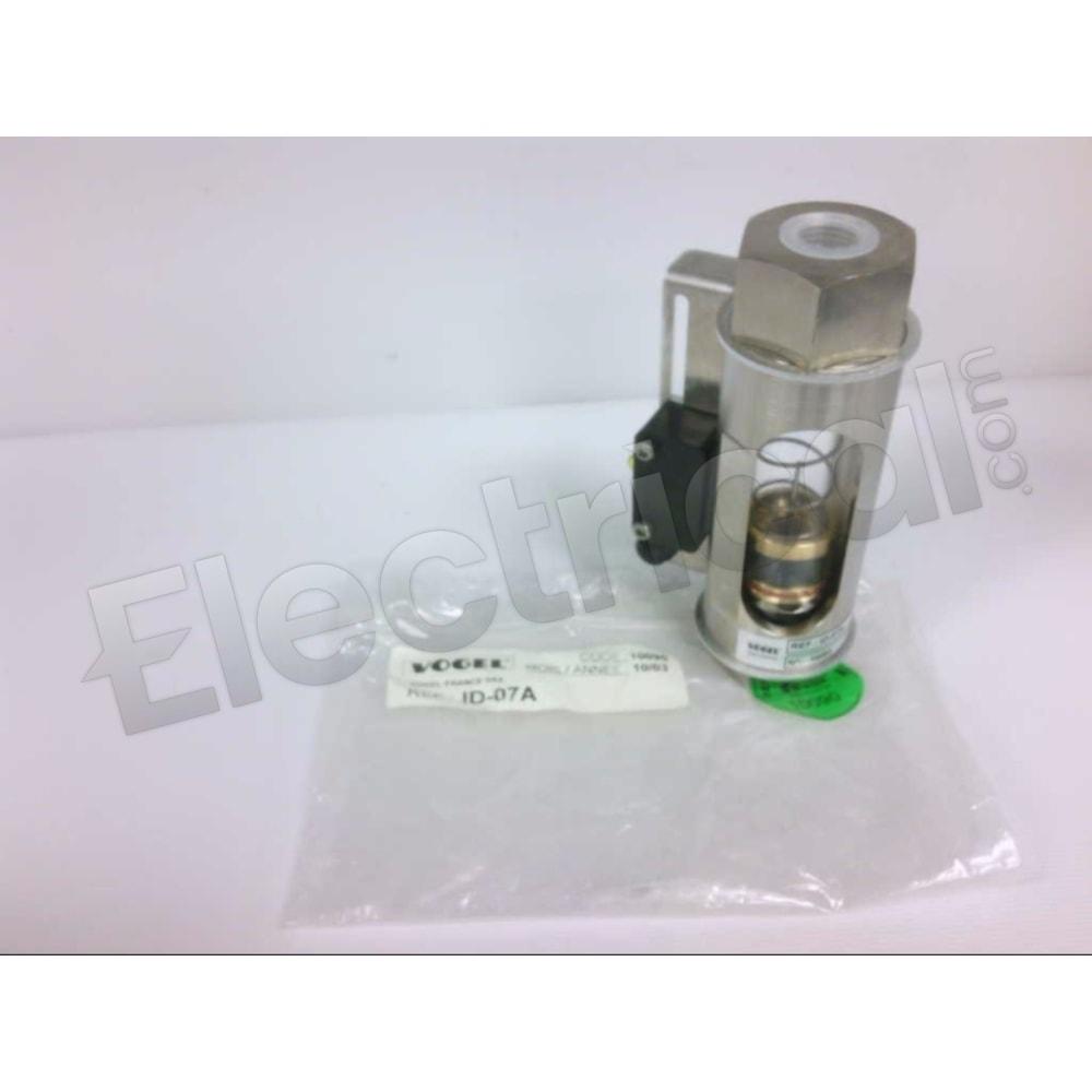 ID-07A