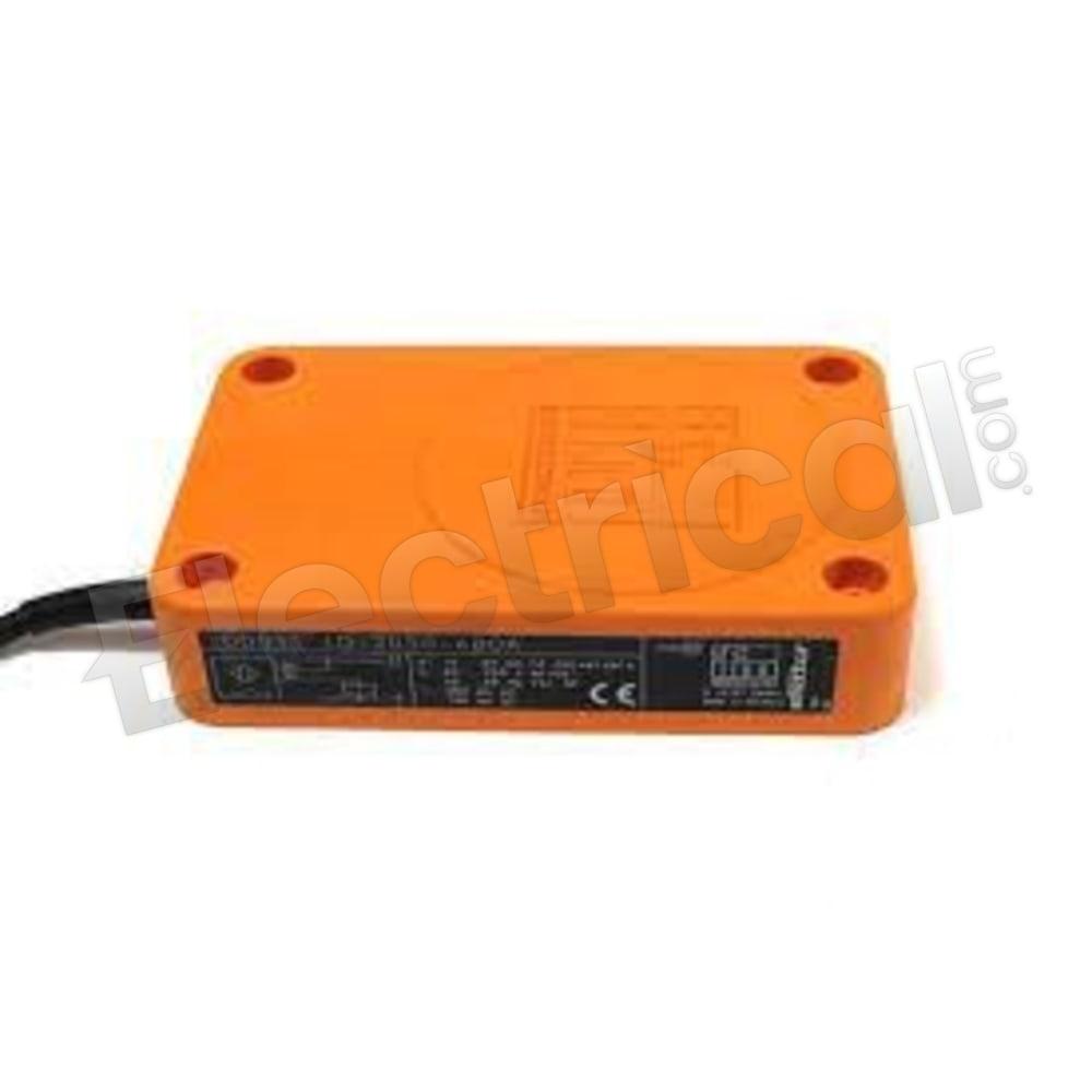 ID-2050-ABOA-ID0014