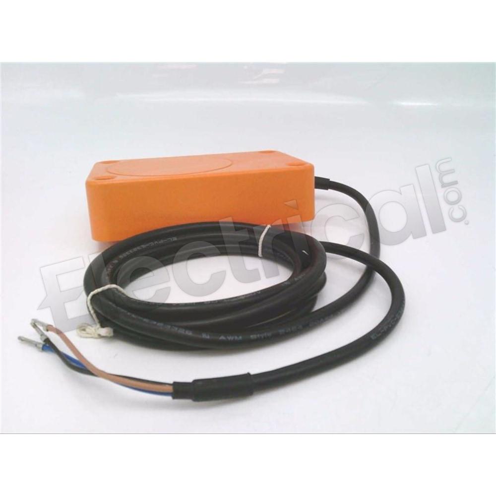 ID-3050-BPKG-ID5026