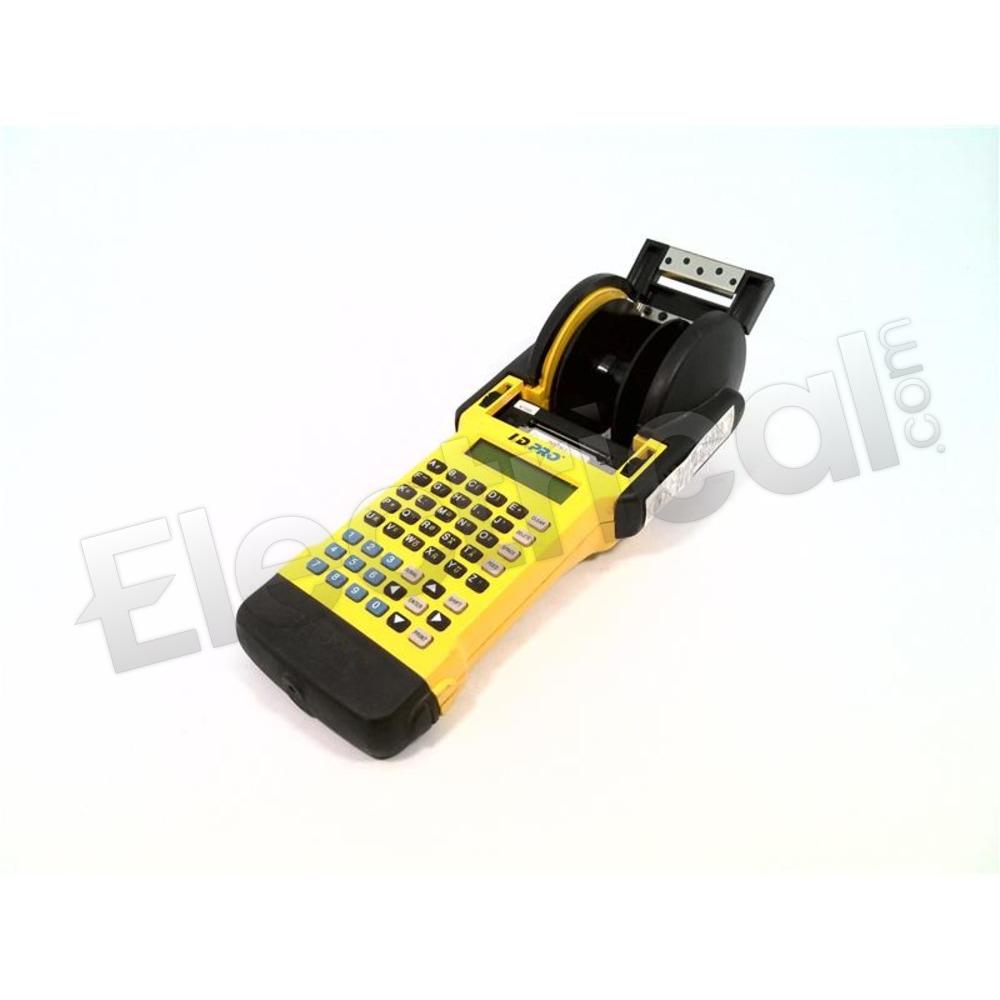 ID-PRO