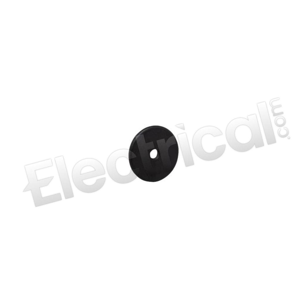 ID-TAG/30X2.5/05 - 2048 BIT-E80361
