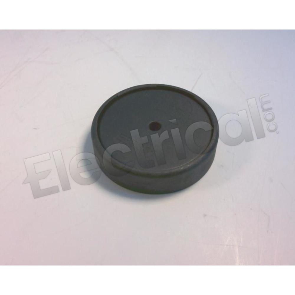 ID-TAG/D55X13/04-E80351
