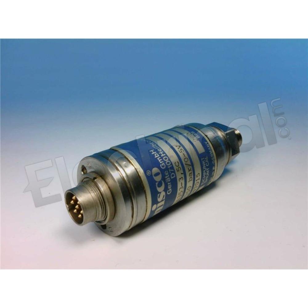 IDA353-3-5C