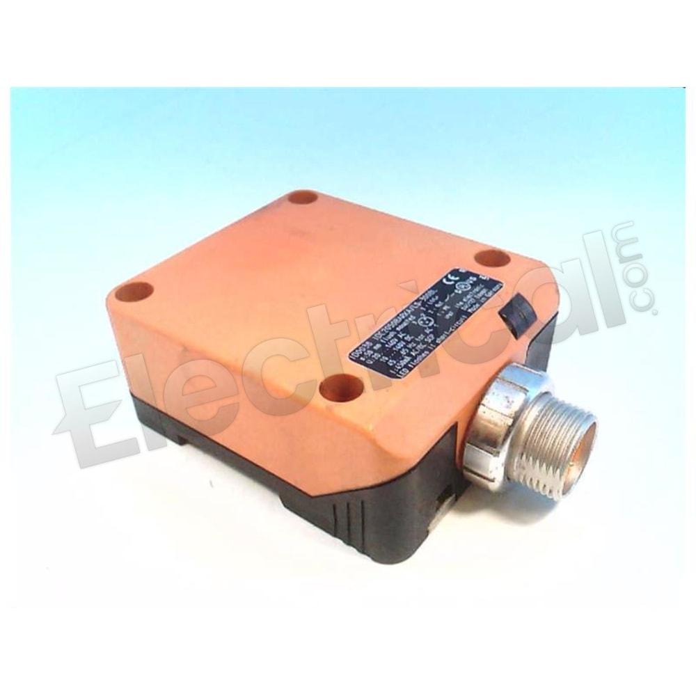 IDC2050BARKA/LS-300BL-ID0038