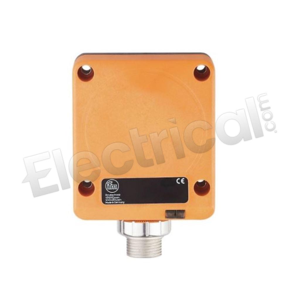 IDC2050BARKA/SL/LS-300BL-ID0038