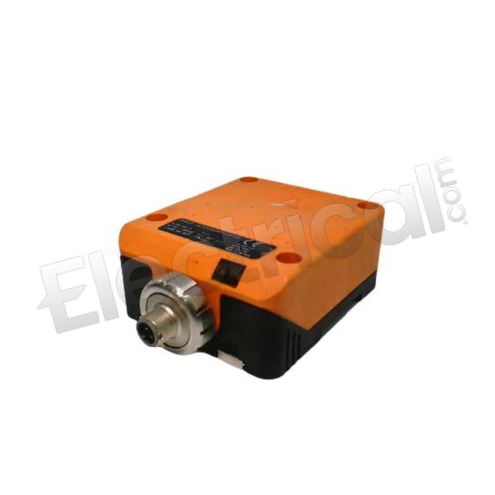 IDC2050BARKG/US-ID9922