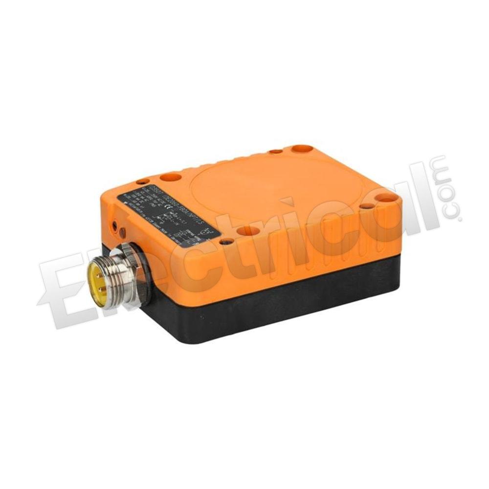 IDE2060-FBOA/NPT/LS300L RT-ID3507