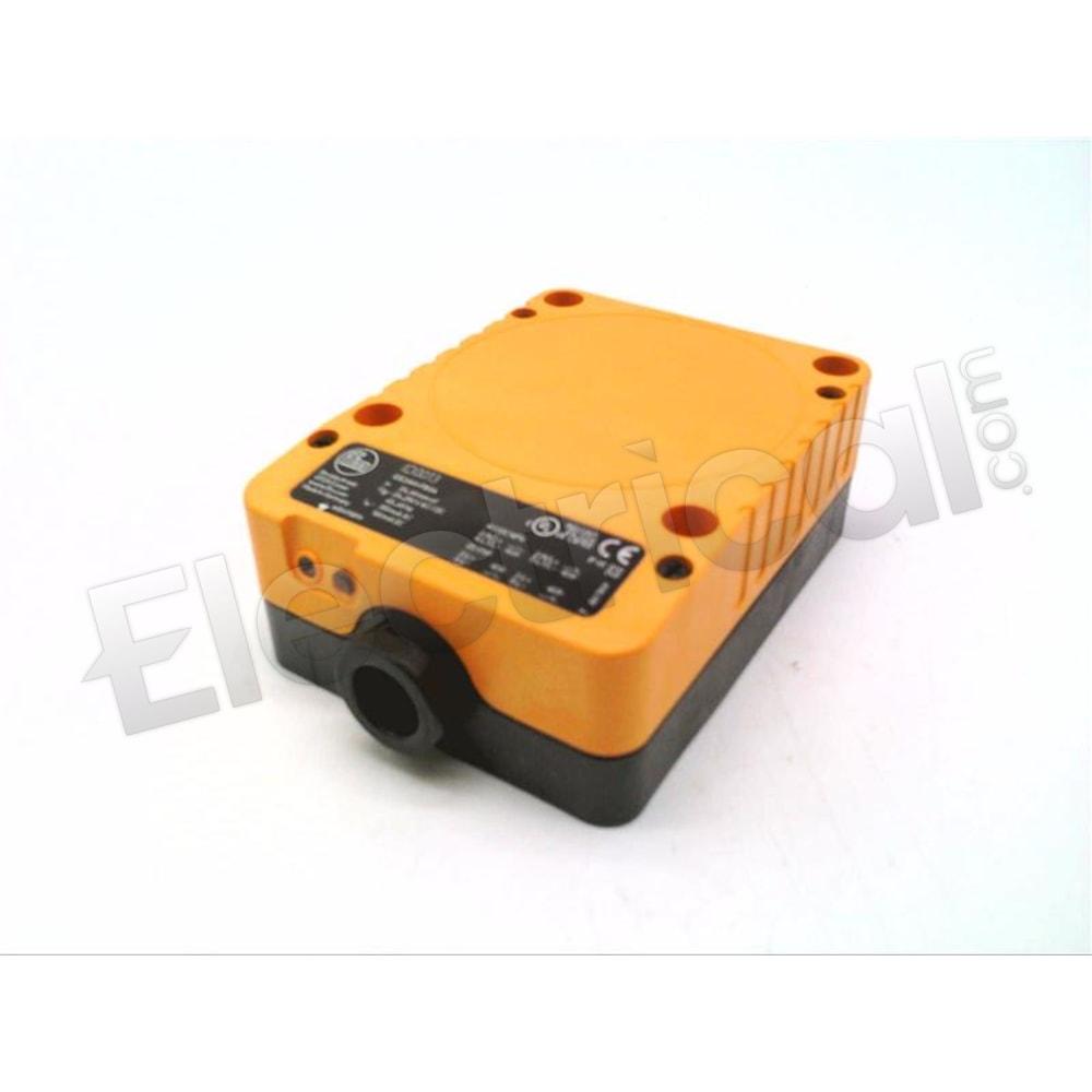 IDE2060-FBOA-ID0013