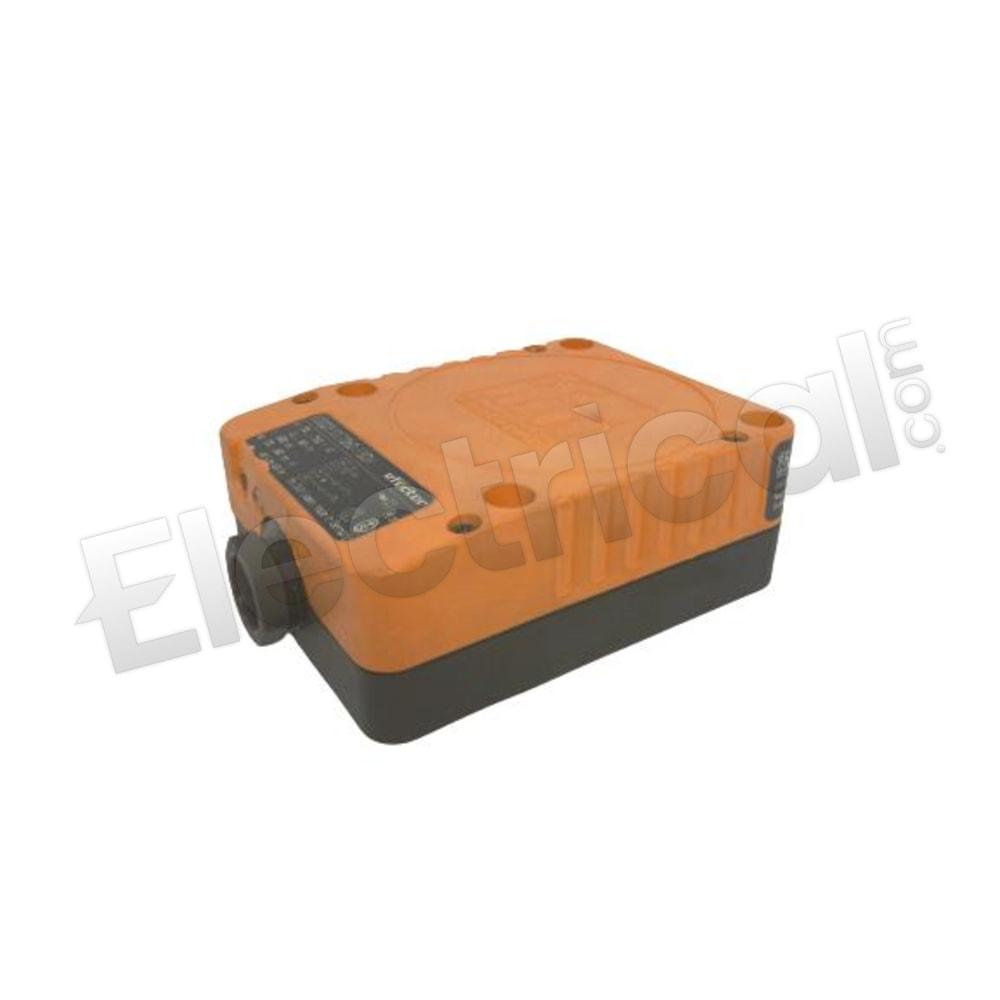 IDE2060-FBOW-ID0003
