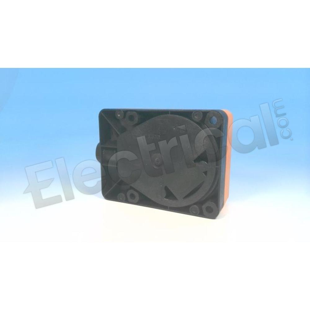 IDE3060-FNKG-ID5023