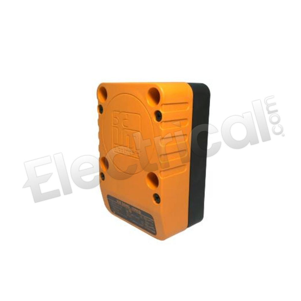 IDE3060-FPKG/3D-ID500A