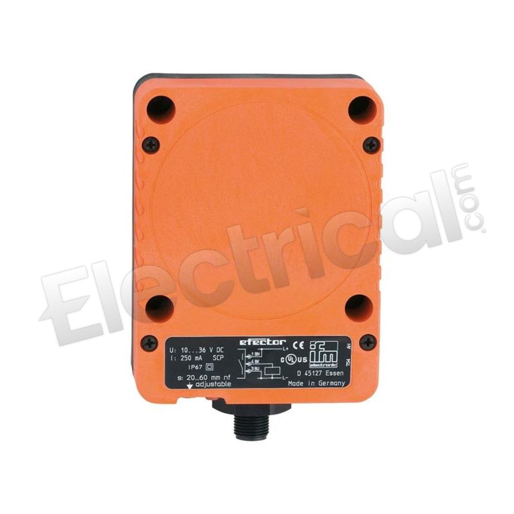 IDE3060-FPKG/NPT