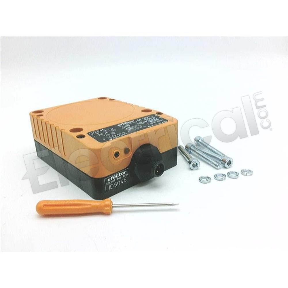 IDE3060-FPKG/US-100-DPS-ID5046