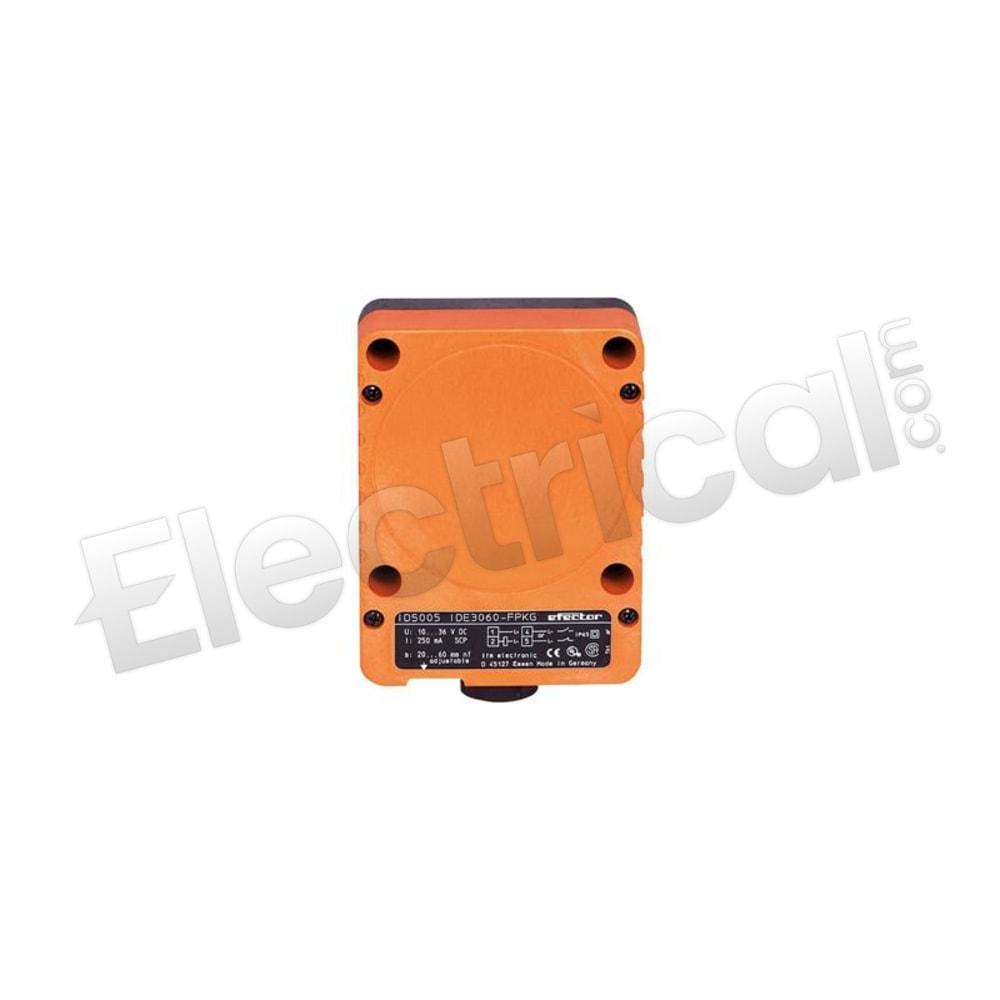 IDE3060-FPKG-ID5005