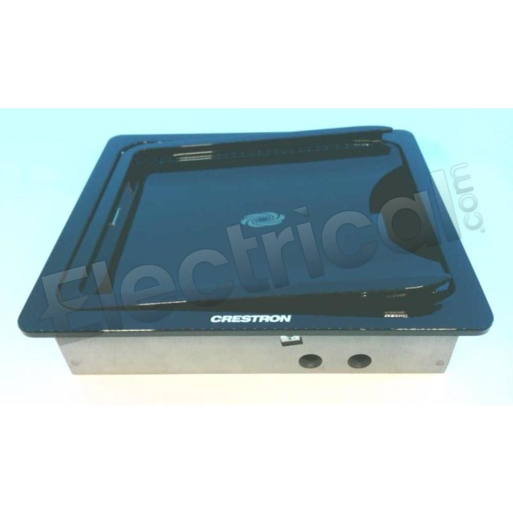 IDOC-PAD-DSWC-B-S