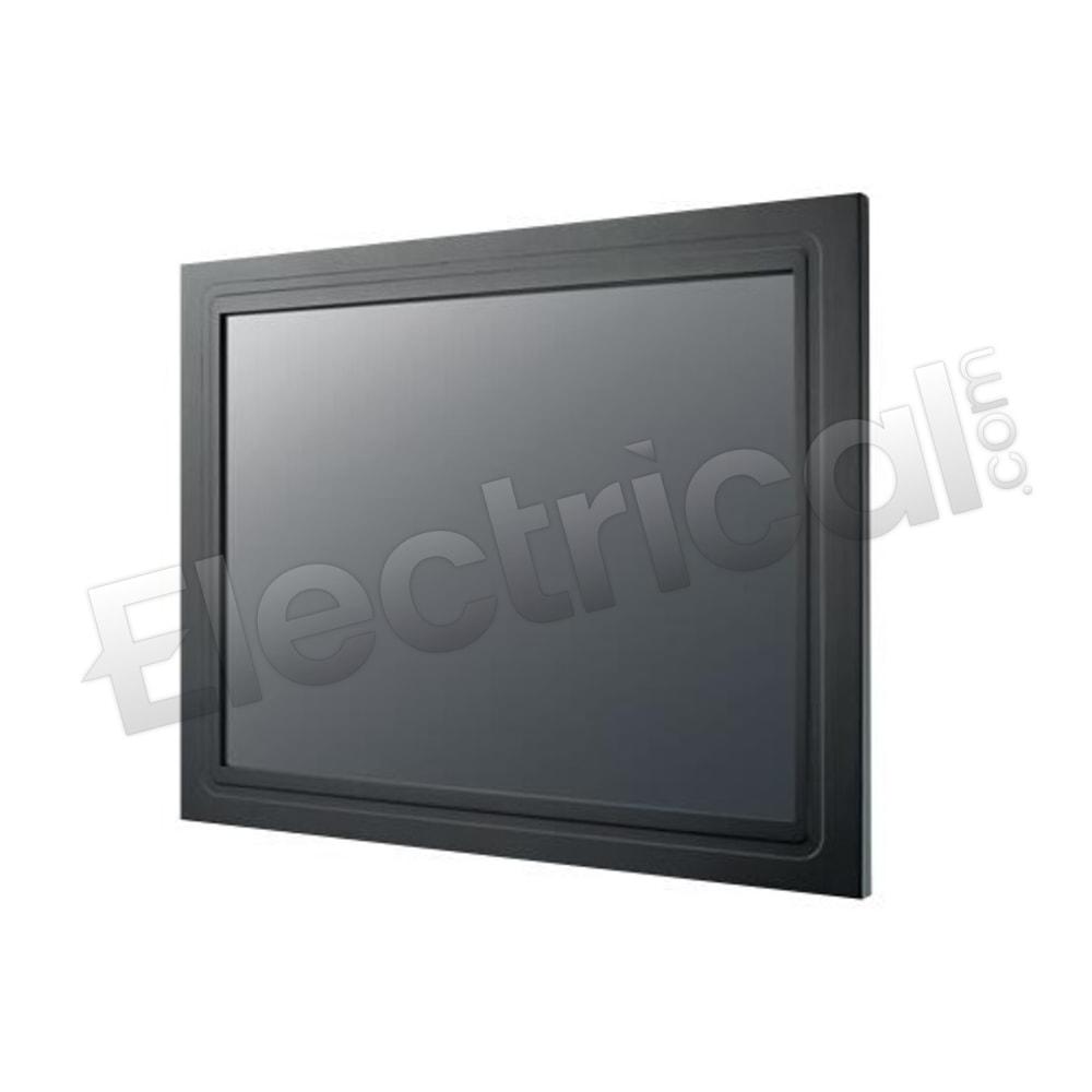IDS-3212R-60XGA1E