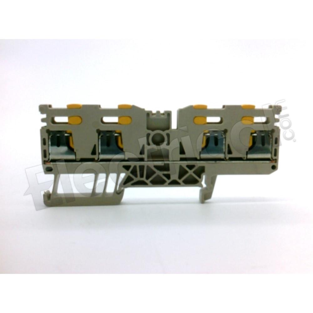 IDU1.5N/4AN
