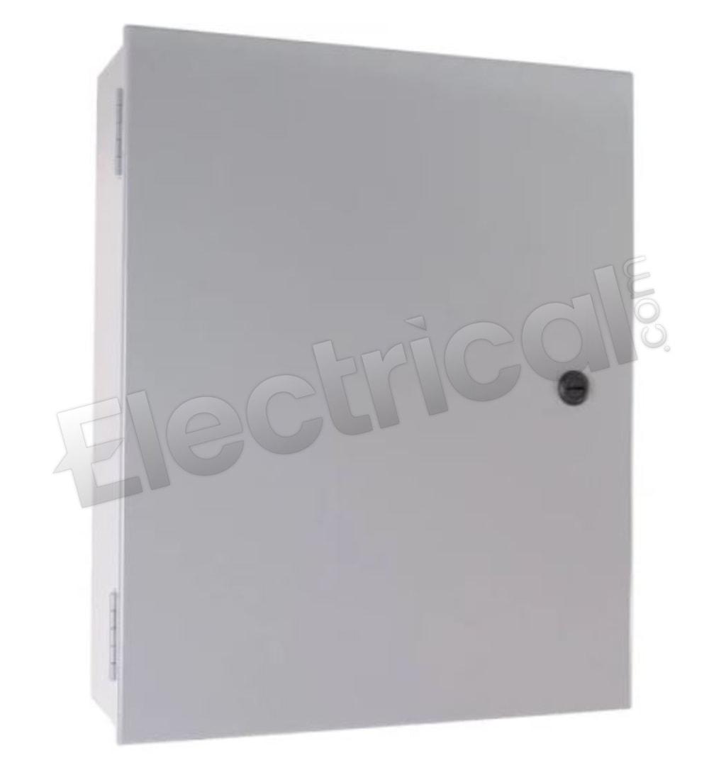 IE-1751.600