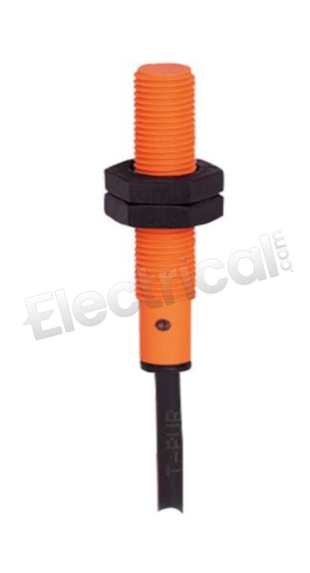 IE-2002-FRKG/PH-IE5202