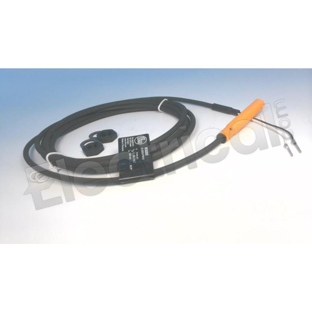 IE-2002-FROG/PH-IE5202