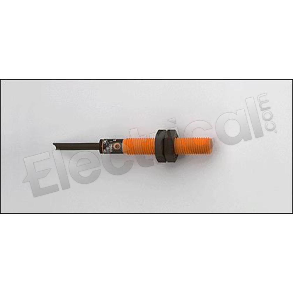 IE-3001-ANOG-IE5131