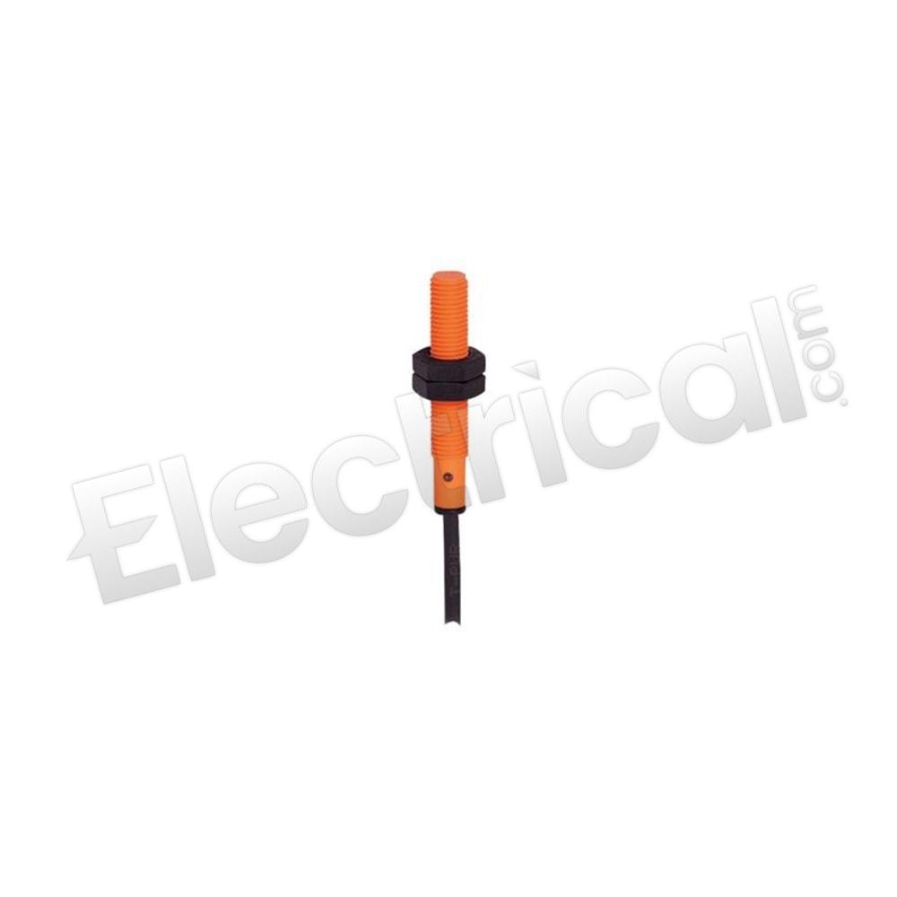 IE-3001-BPOG/0,95M/COMBICON-IE8510
