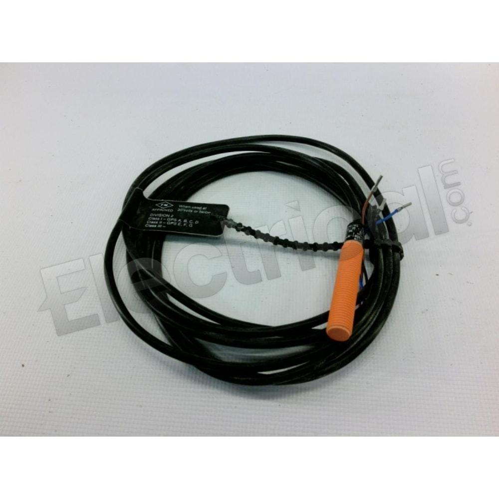 IE-3001-BPOG-IE5129