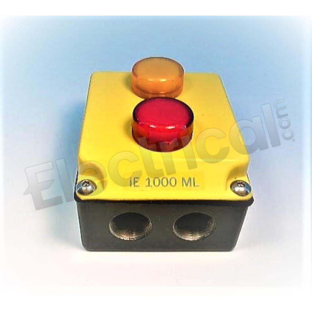 IE1000-ML