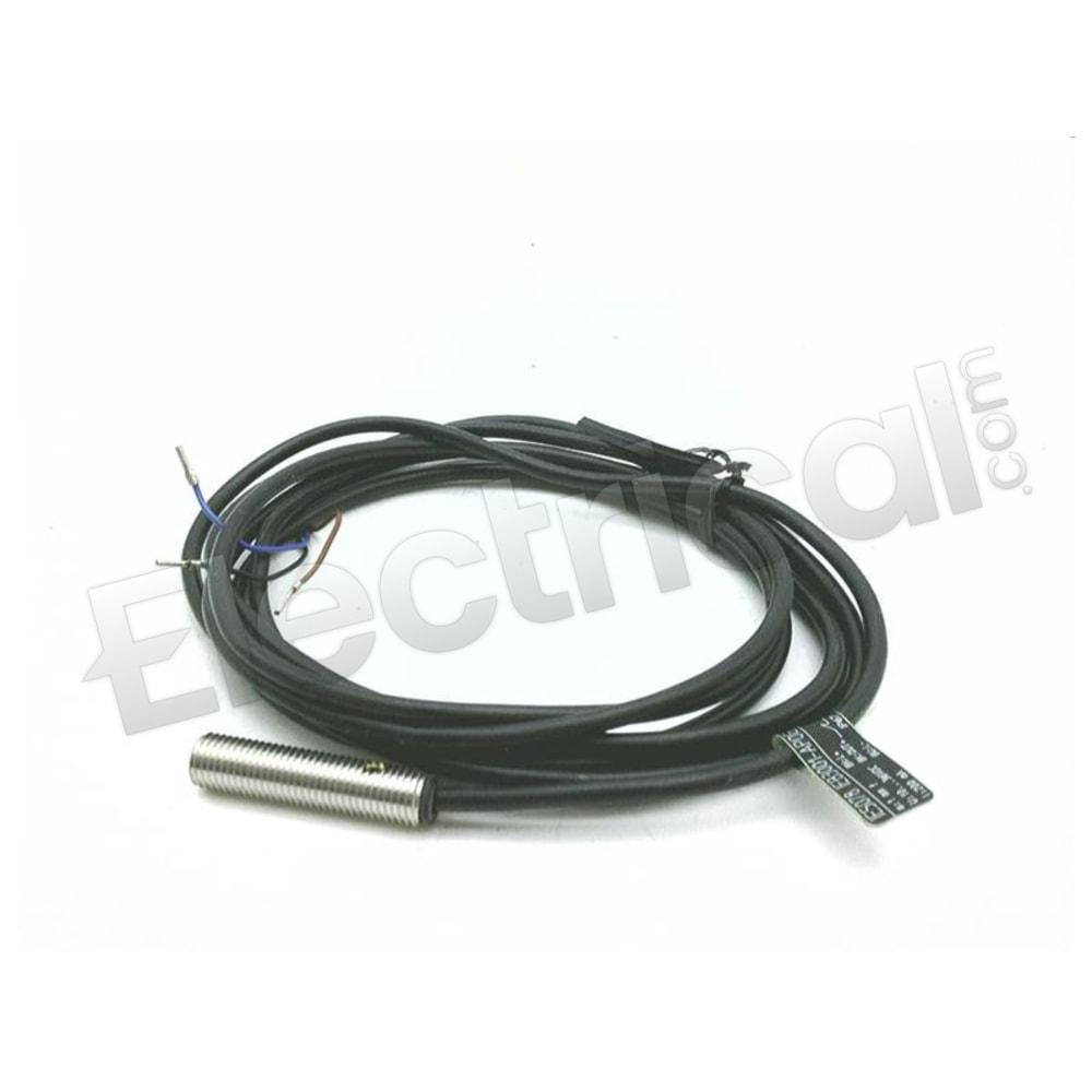 IE5078 W/ AMP,750MM,660.006235-UI0016