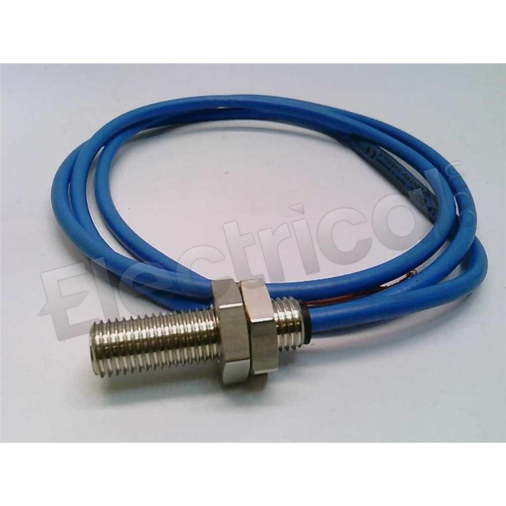 IEA2001-N/20M/1D/1G