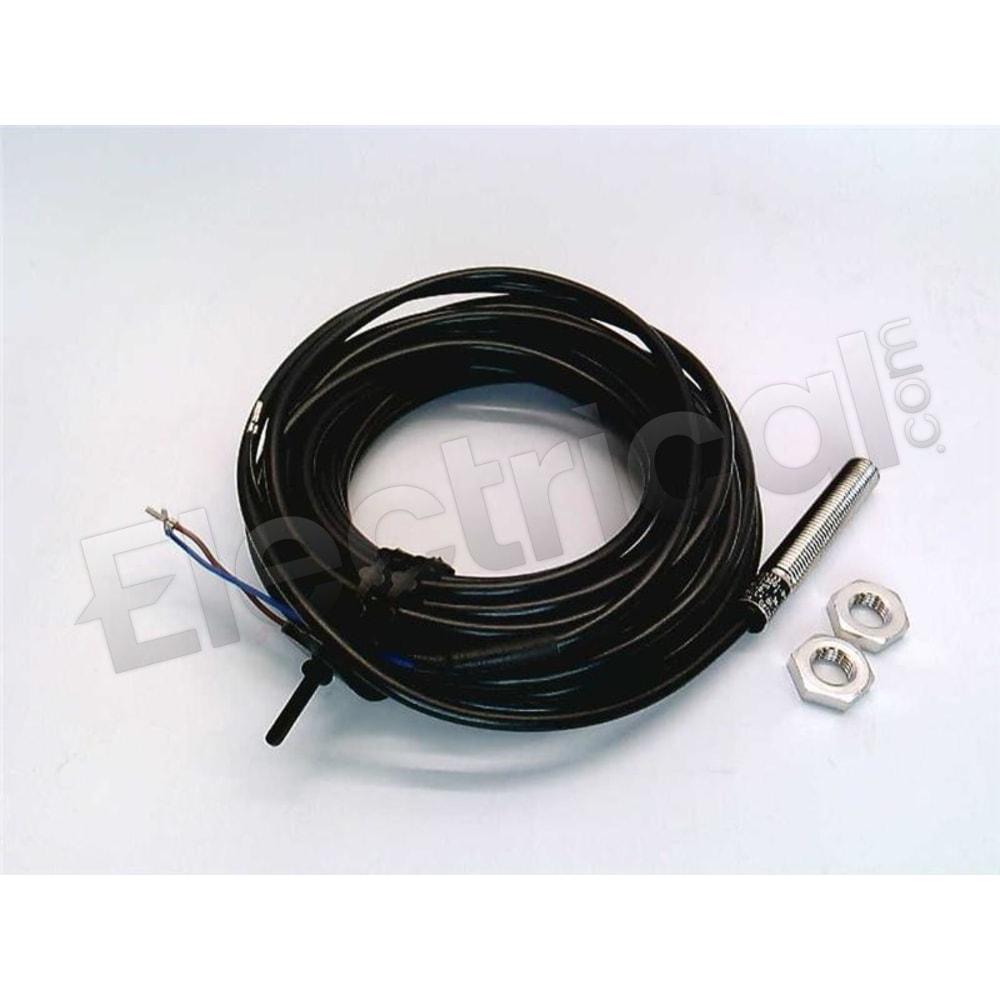 IEA3001-BPOG/6M