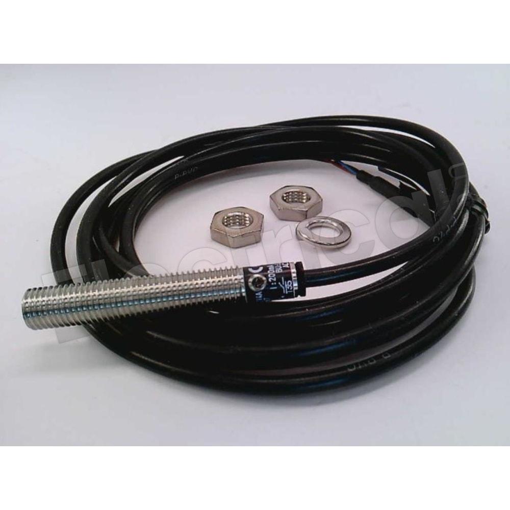 IEA3001-BPOG/V4A-IE5125
