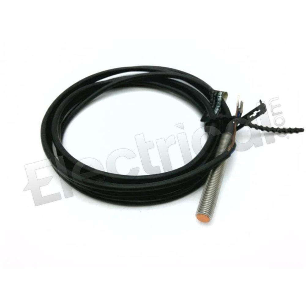 IEA3002BBPKG-IE5260