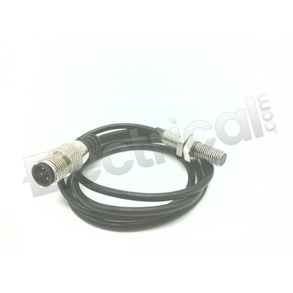 IEB2002-BARKG/0,80M/PUR/US/RT-IE9902