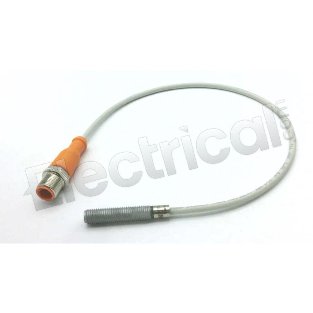 IEB2002BARKG/AM/SC/0,3M/US/2LE-IER203