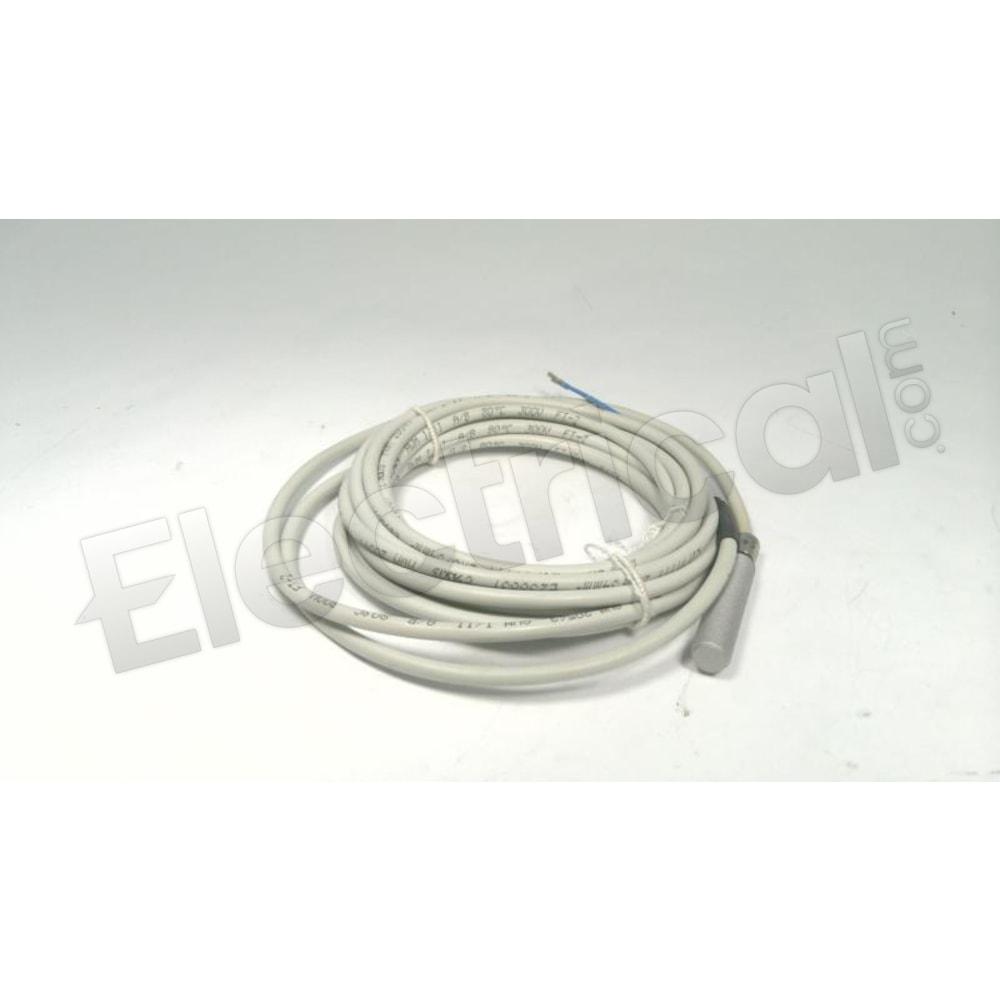 IEB2002BARKG/AM/SC/3,0M/2LED-IER204