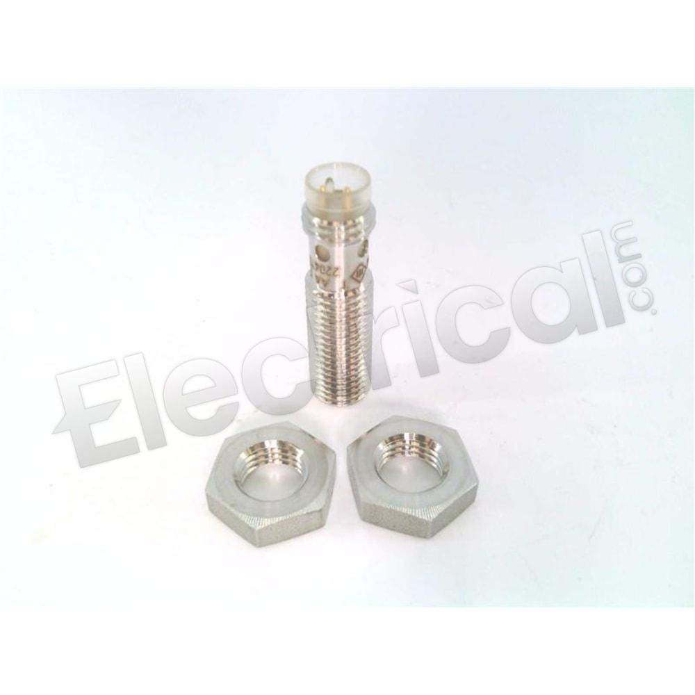 IEB2003BARKG/V4A/AS-IES223
