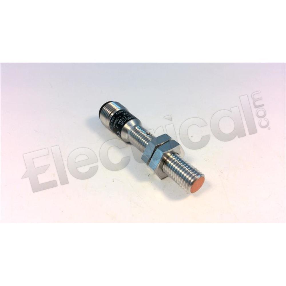 IEB3001-ANKG/US-104-IE5092