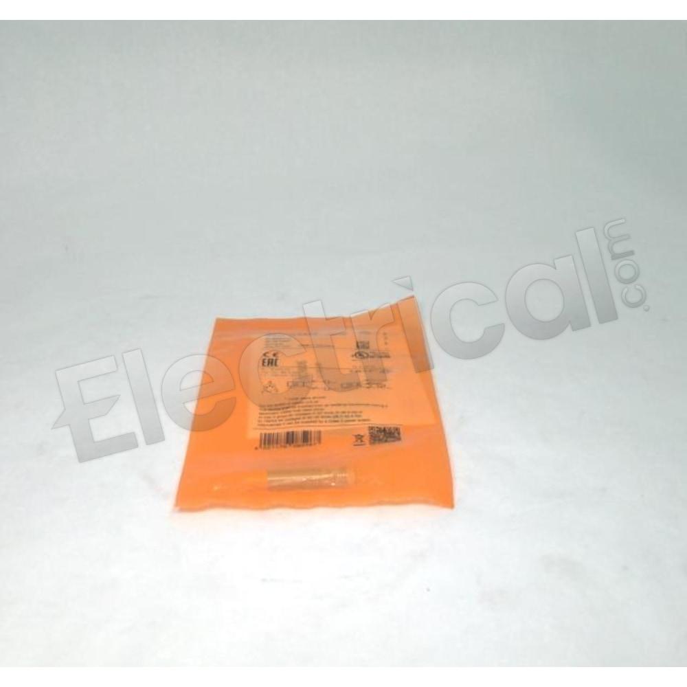 IEB3001-BPKG/3M/ZH/RT-IE5430